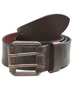 Riem leder