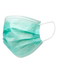 OXXA® Cover 5051 mondmasker