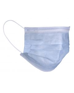 M-Safe 5053 chirurgisch disposable mondmasker type IIR