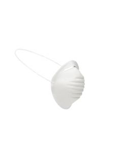 OXXA® Cover 5100 hygiënemasker