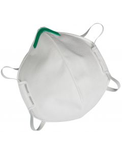 MSA Affinity 2110 stofmasker FFP1 NR D