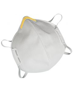 MSA Affinity 2120 stofmasker FFP2 NR D