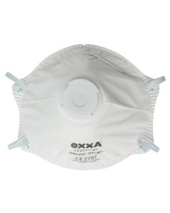 OXXA® Sema 6210 stofmasker FFP2 NR D
