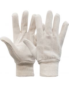 OXXA® Knitter 14-156 handschoen