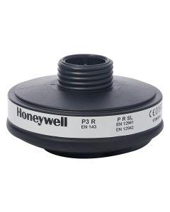 Honeywell stoffilter P3