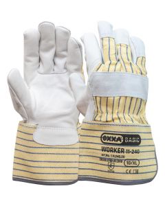 OXXA® Worker 11-240 handschoen