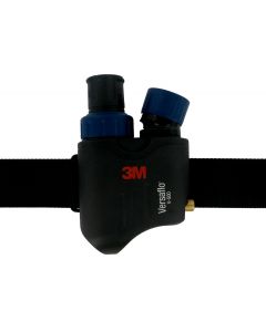 3M Versaflo V-500 Regelventiel + riem