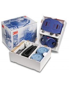 3M Jupiter JP-RTU-1 starterspakket