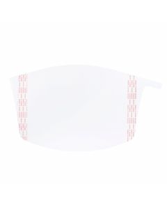 3M M-928 vizierbeschermfolie