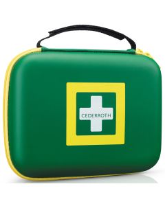 Cederroth 390101 First Aid Kit Medium