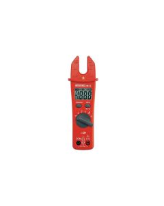 BENNING CM 1-3 Digitale Stroomtang-Multimeter