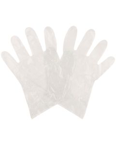 OXXA® Cover 44-030 handschoen