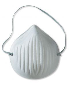 Moldex 110001 hygienemasker