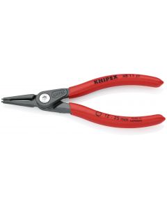 Knipex borgveertang binnenr. recht 12-25 mm