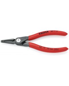 Knipex borgveertang binnenr. recht 12-25 mm