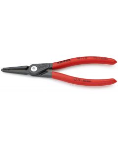 Knipex borgveertang binnenr. recht 19-60 mm