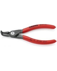 Knipex borgveertang binnenr. 90 gr 12-25 mm