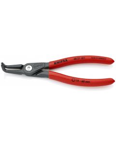 Knipex borgveertang binnenr. 90 gr 19-60 mm