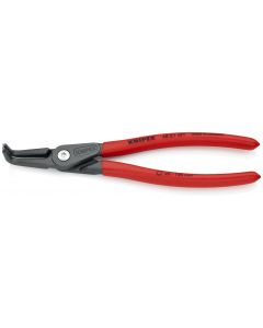 Knipex borgveertang binnenr. 90 gr 40-100 mm