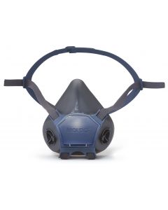 Moldex 7000 serie halfgelaatmasker