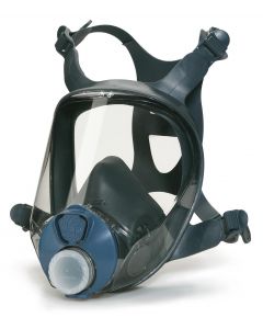 Moldex 900601 volgelaatsmasker met schroefdraadaansluiting