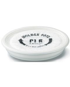 Moldex 901001 stoffilter P1 R