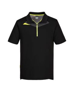 DX4 Poloshirt