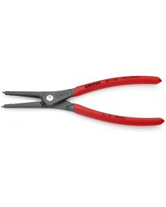 Knipex borgveertang buitenr. recht 40-100 mm