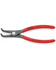 Knipex borgveertang buitenr. 90 gr 19-60 mm