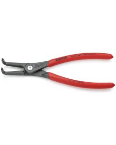 Knipex borgveertang buitenr. 90 gr 40-100 mm