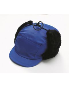 Hydrowear wintermuts Echternach