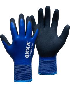 OXXA® X-Pro-Winter-Dry 51-870 handschoen
