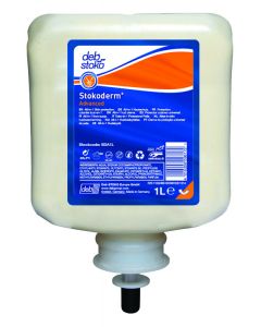 Deb Stoko Stokoderm Advanced huidbeschermer