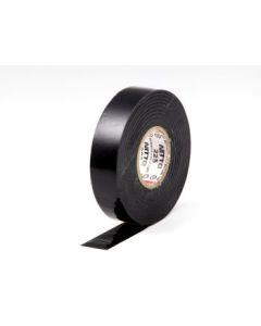 PVC Insulating Electric Tape Plymouth
