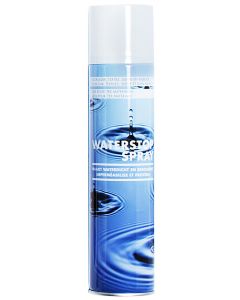 Emma waterstop 400 ml spray