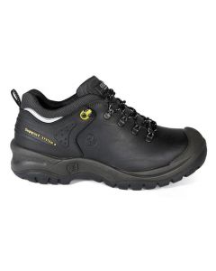 Grisport 801 var 21 veiligheidsschoen S3