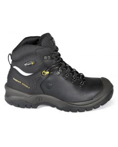 Grisport 803 (903) var 21 veiligheidsschoen S3