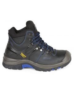 Grisport 71001 var 10 veiligheidsschoen S3