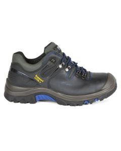Grisport 71003 var 9 veiligheidsschoen S3