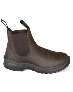 Grisport 72457C var 8 veiligheidsschoen S3