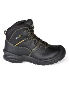 Grisport 706L var 21 veiligheidsschoen S3