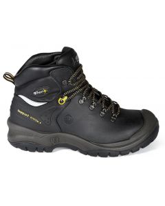 Grisport 70416L var 82 veiligheidsschoen S3