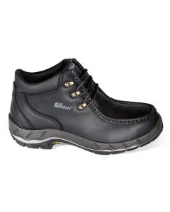 Grisport 71631 var 5 veiligheidsschoen S3