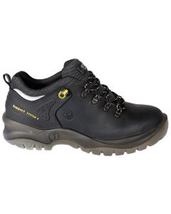 Grisport 70070 var 116 veiligheidsschoen S2