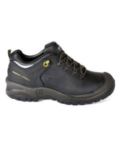 Grisport 70216L var 82 veiligheidsschoen S3