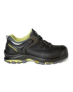 Grisport Patro var 54 veiligheidsschoen S3