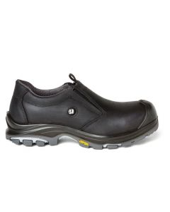Grisport Camino var 36 veiligheidsinstapper S3