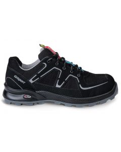 Grisport Cross Safety Nordic veiligheidsschoen S3 ESD