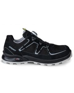 Grisport Cross Safety Horizon Boa veiligheidsschoen S3