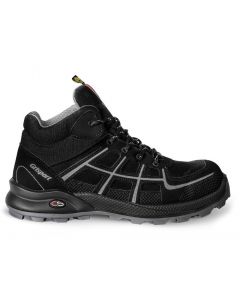 Grisport Cross Safety Firm veiligheidsschoen S3